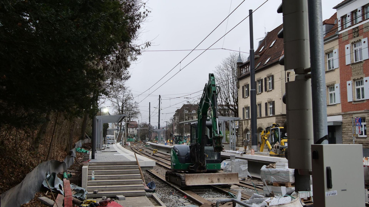 [Bild: 131225-122528-172b.jpg]