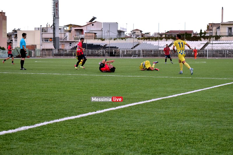 Thouria-DSC-0331