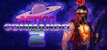 Action Commando 2 REPACK-TiNYiSO