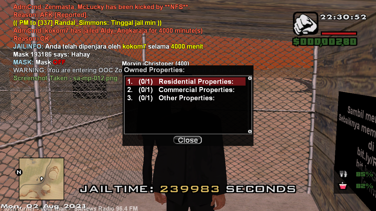 sa-mp-014.png