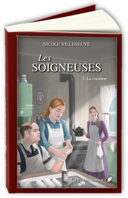 vocation-La-Nicole-Villeneuve.jpg