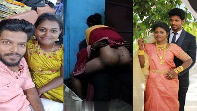 [Image: webxmaza-12989.jpg]