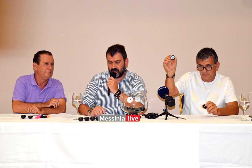 epswm-DSC-0469