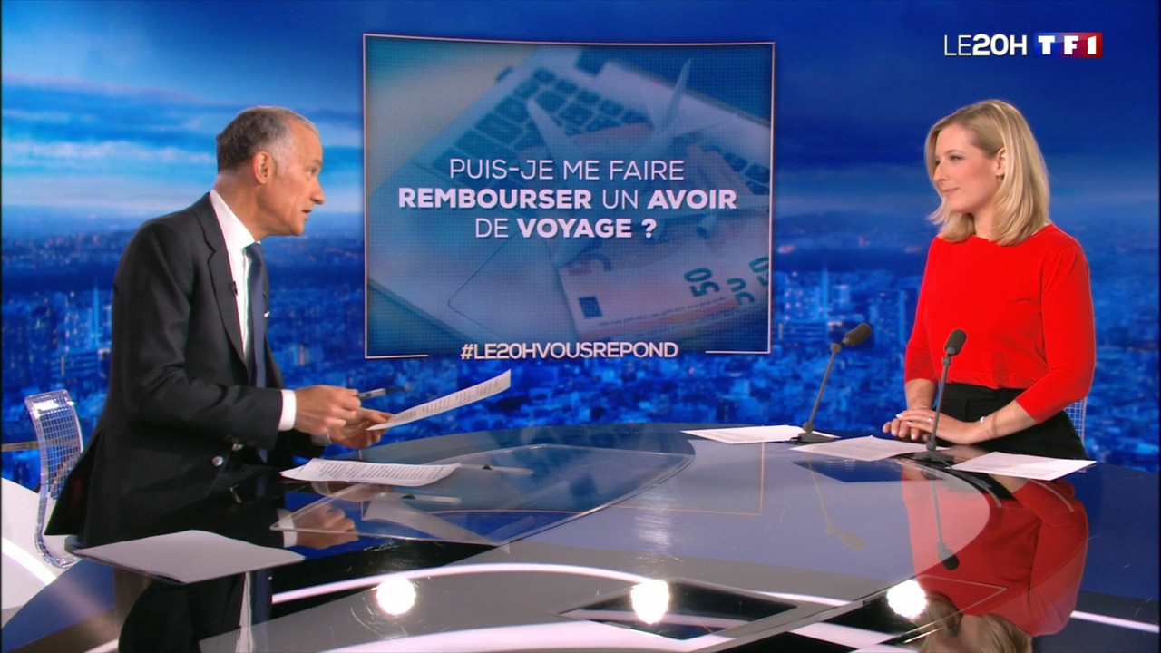 2021-04-15_20_00_TF1_Le-20h.mp4_snapshot_43.55.898