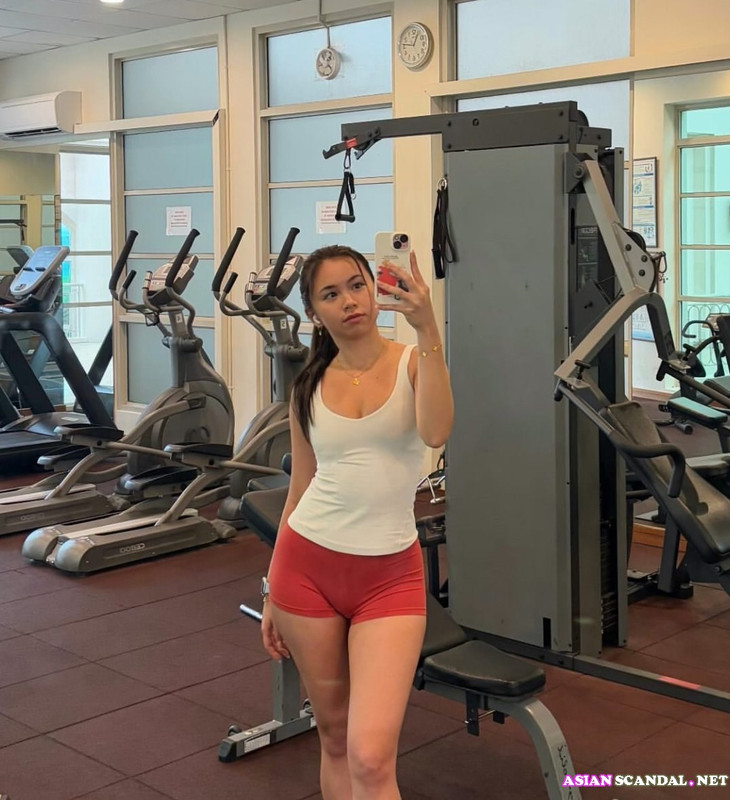 AsianScandal.Net_2025 - 1637