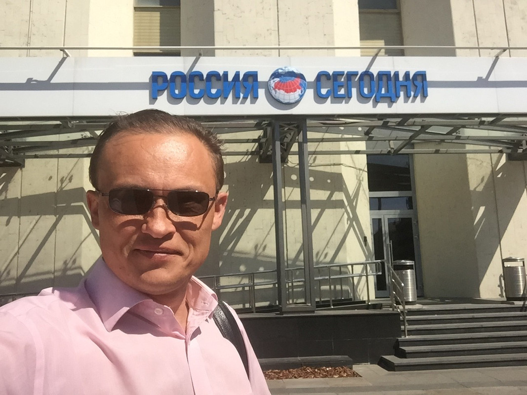 68645993-A1FA-4D8D-9421-31EF795FC609