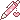 1245