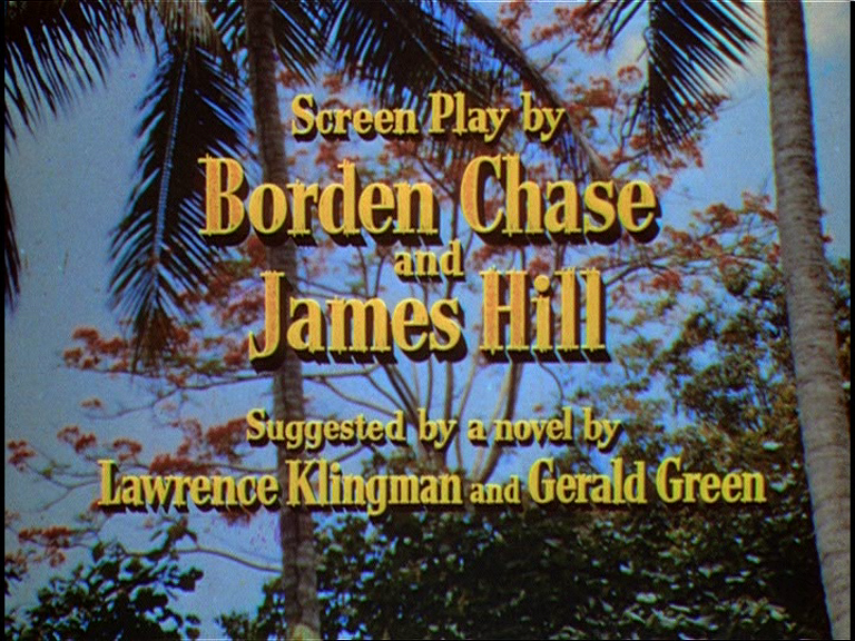 vlcsnap-2020-05-23-10h55m07s976