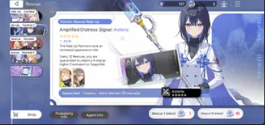 Screenshot 2026 01 30 214347