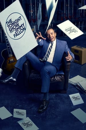 Jimmy Fallon 2024 03 27 Jerry Seinfeld 720p WEB h264-EDITH