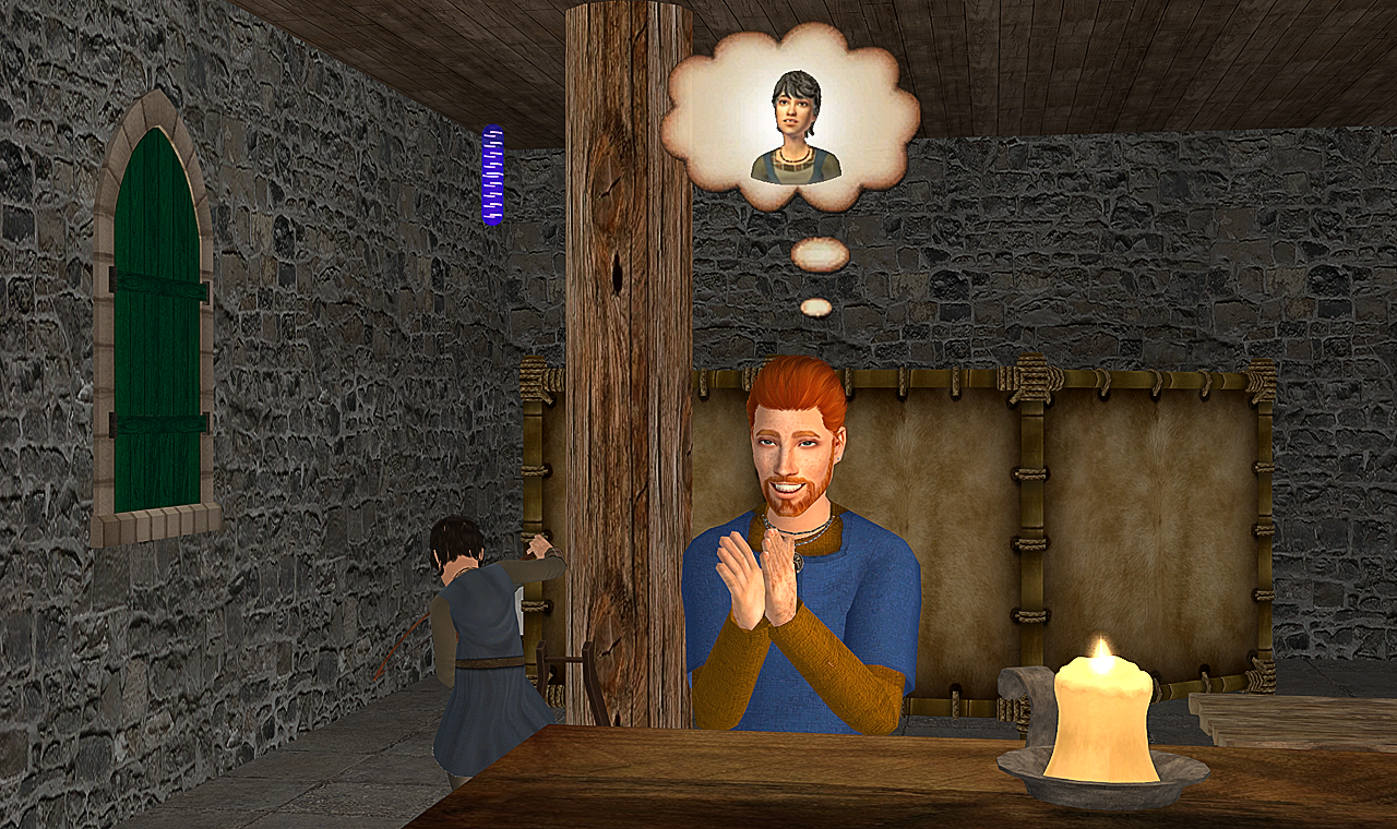 Greenshot-2025-03-11-20-57-24