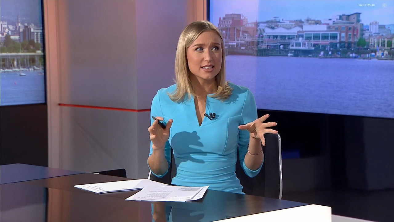 05.19 - 18.00.00 - ITV News Wales at 6. A round-up of all the latest ....ts_snapshot_30.33_[2021.05.