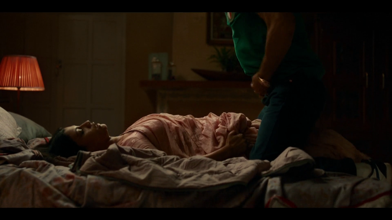 vlcsnap-2024-01-12-19h30m06s406