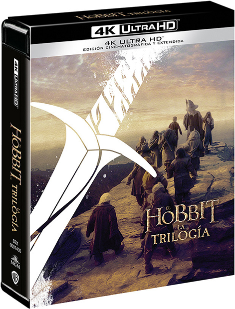 trilogia-el-hobbit-version-extendida-ultra-hd-blu-ray.jpg