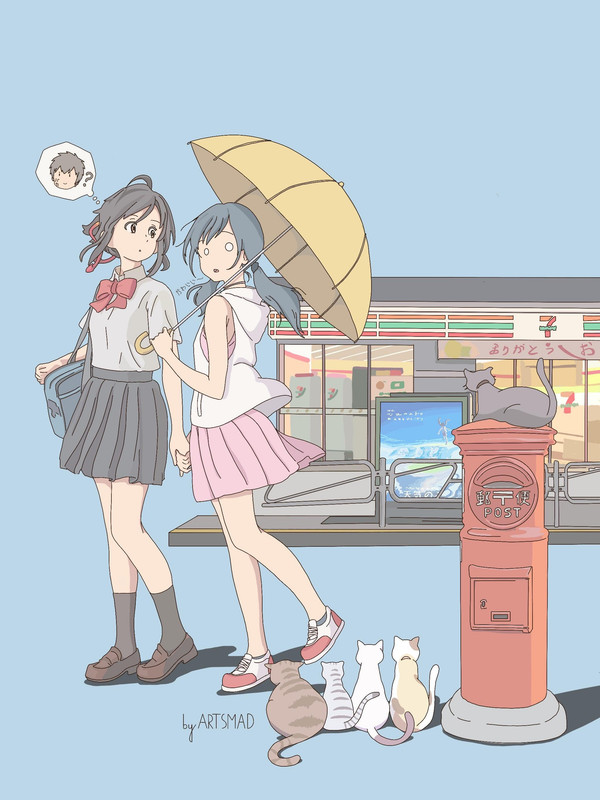 miyamizu-mitsuha-tachibana-taki-and-amano-hina-kimi-no-na-wa-a