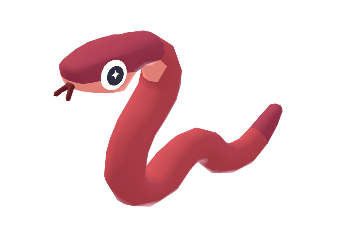 Snake