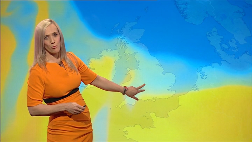 03.28 - 18.30.00 - BBC London News. The latest news, sport and weathe....ts_snapshot_26.25.309