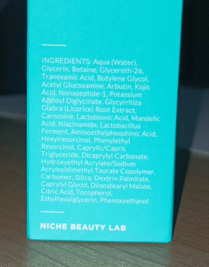 41e00f53846740b0fb6ab60763282ffe