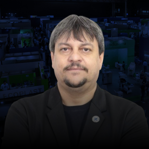 Fábio Maia