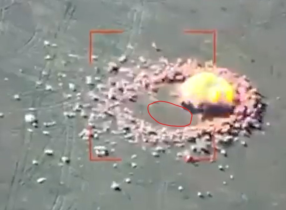 Screenshot 2024-05-03 142638