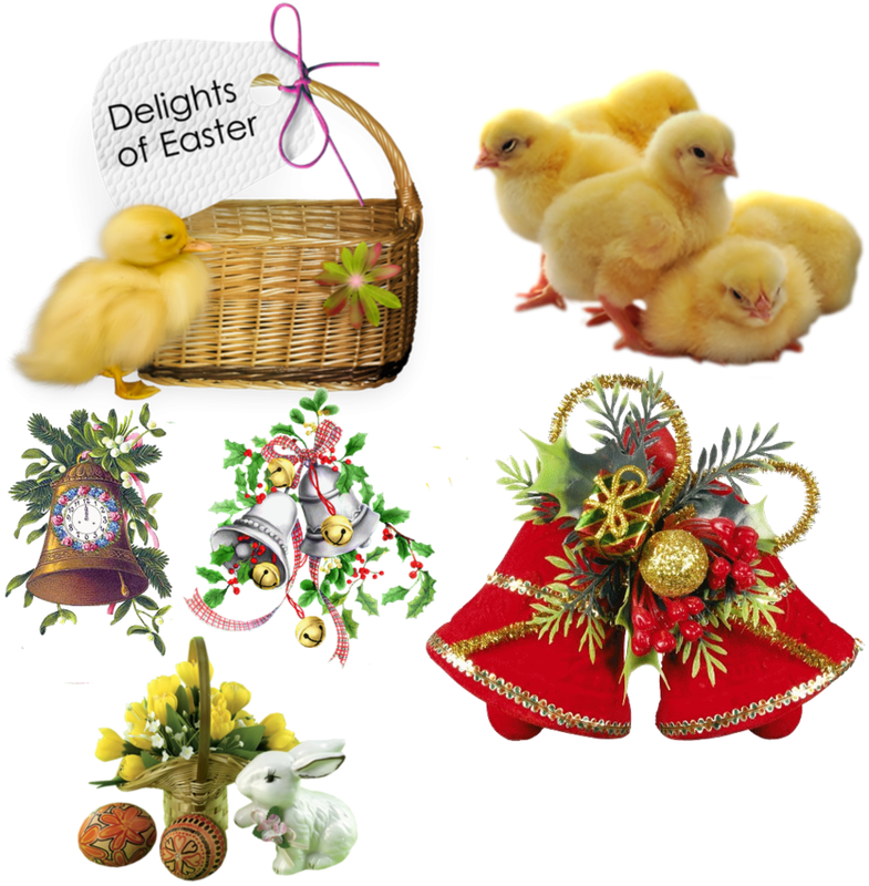 1273046 (1)aaaaaaaaaaaaaaaaa