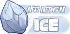 nest-network.png