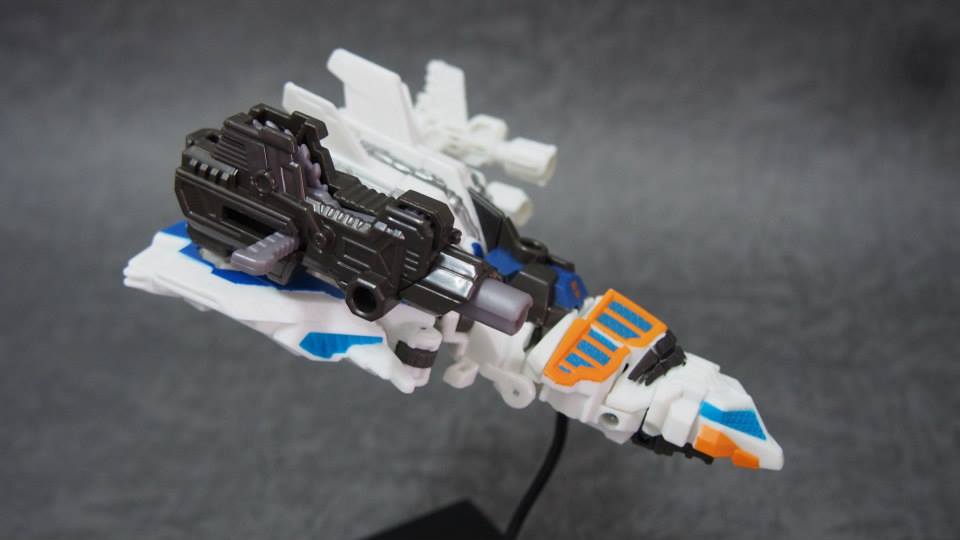 1017373_339065892887489_234016640_n