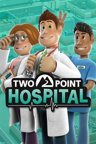 https://i.postimg.cc/VLpxCnWR/TPH.png
