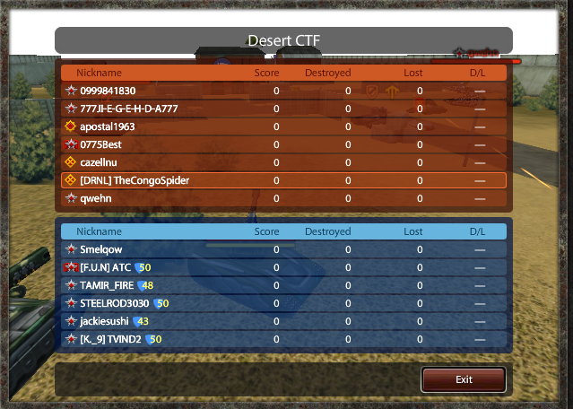 Magnum-Protections-10.png