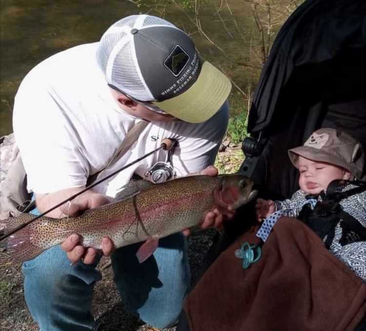 4707B83B-36FE-4600-923B-D25C4AEDBE3D