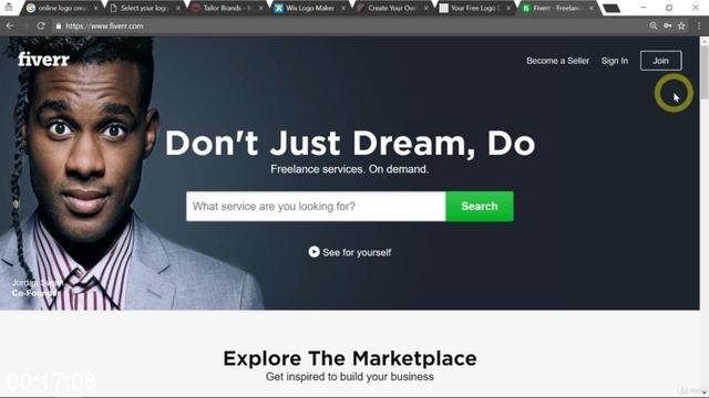 G-PDefinitive-Guide-to-Start-an-Online-Business-With-Min-Cost.jpg