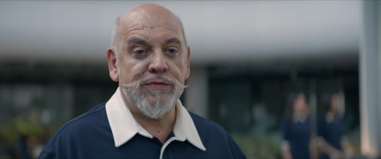 Subservience (2024) (1080p BluRay x265 SAMPA).mkv_snapshot_00.49.06.819