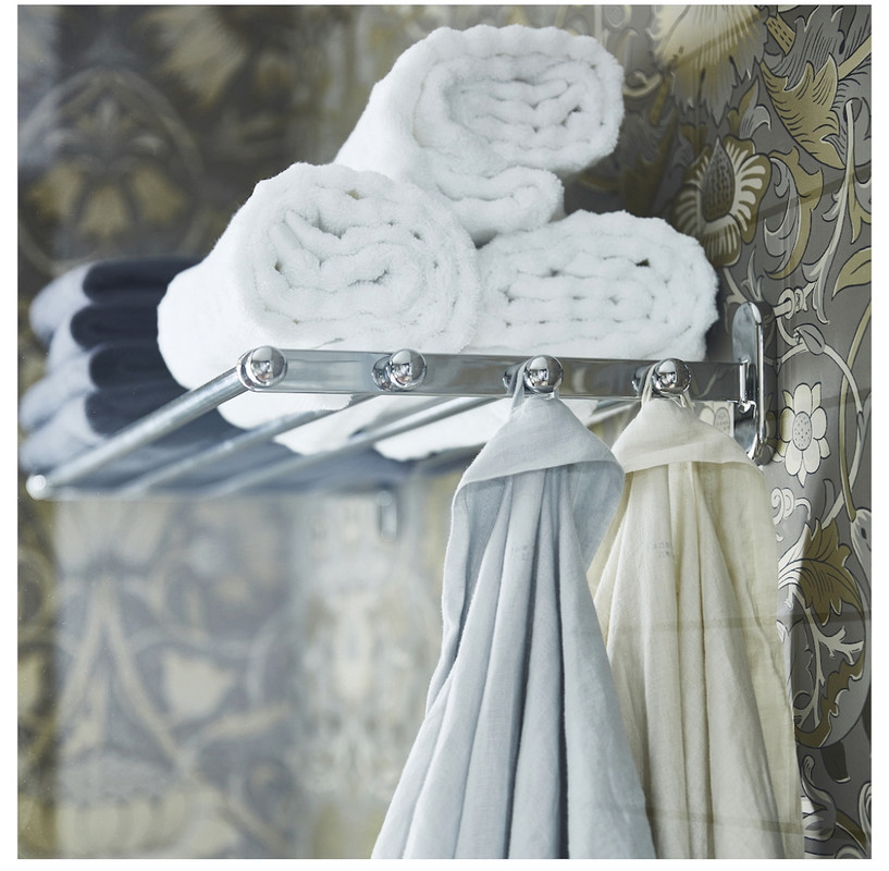 E4F58D4B-B881-4509-BF85-BCF7D17E5BAE