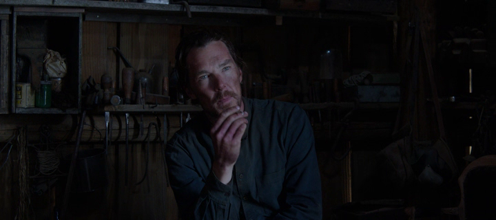 vlcsnap-2022-11-05-16h50m48s573