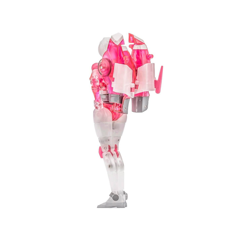 H48T-Machine-Man-48-02