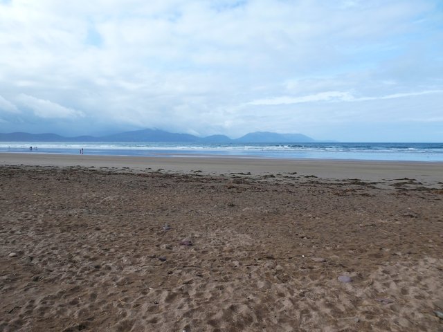 10 días por Irlanda en verano de 2024 - Blogs de Irlanda - DÍA 6 – Slea Head Drive – Adare - Limerick (3)