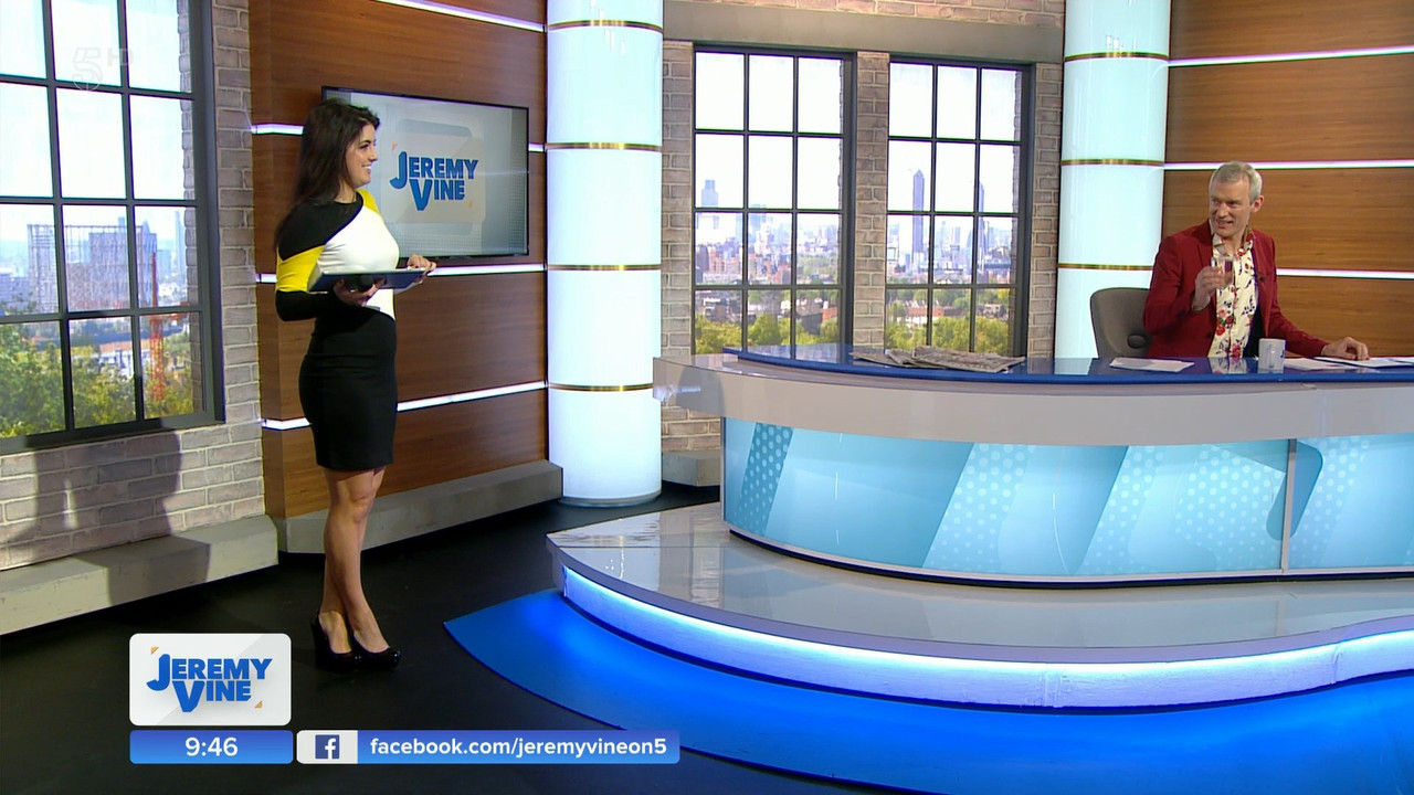 Jeremy Vine_20190319_0915.ts_snapshot_00.31.51_[2019.03.19_17.41