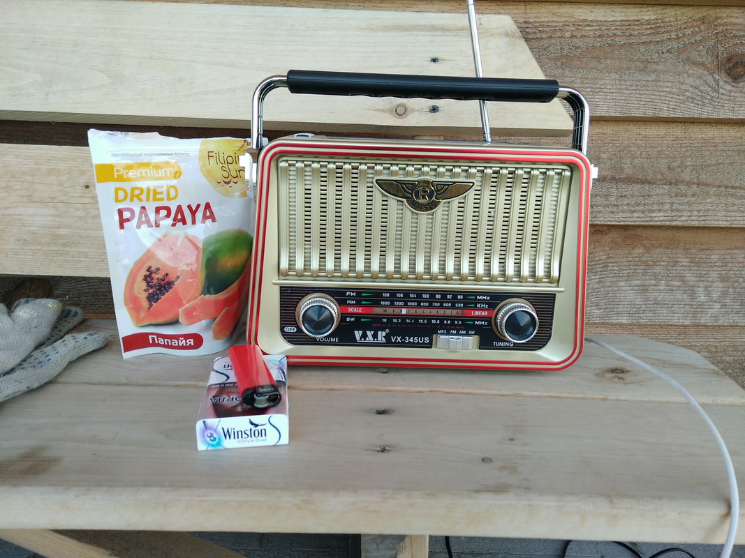 155720288055957064181