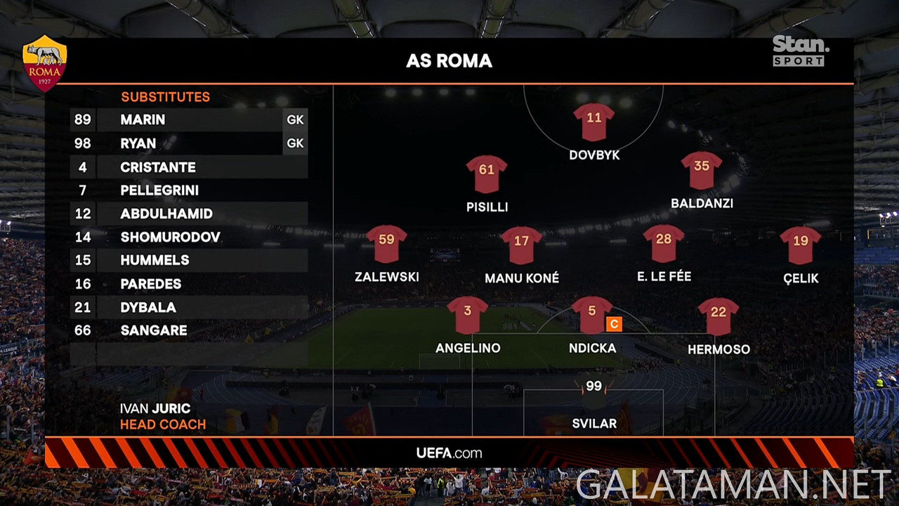 20241024-ROM-DKV-UEL_1EN-1080.mkv_snapshot_02.53.085