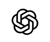 Open AI Blog