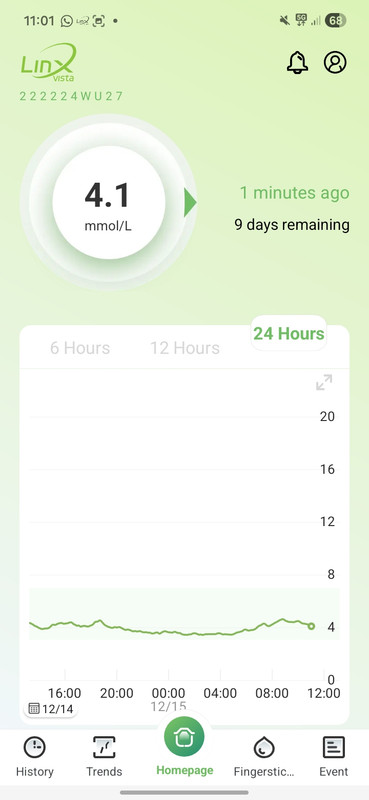 Screenshot 20251215 110128 Lin X vista