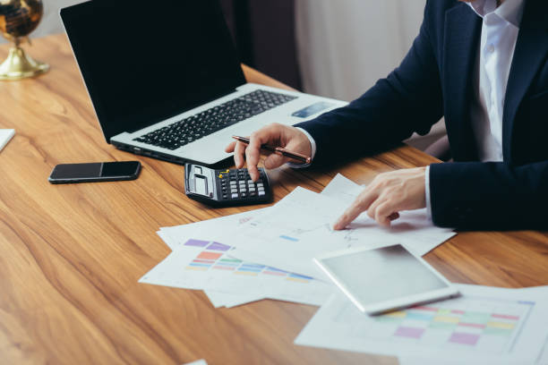 accounting-4.jpg