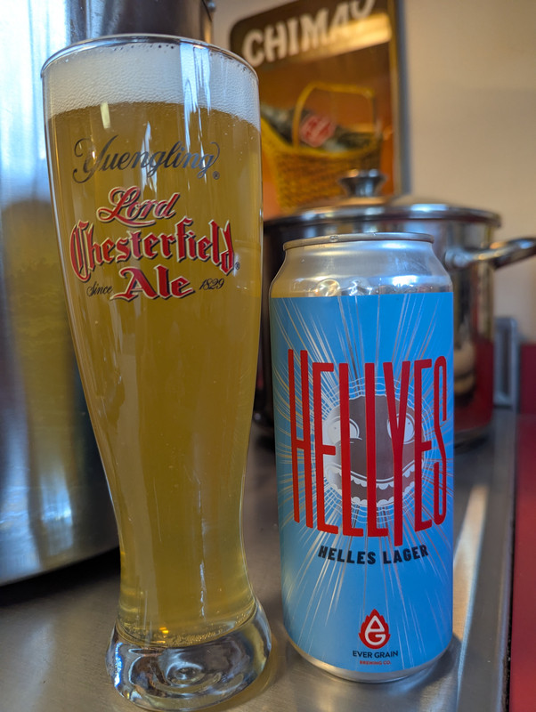 PXL 20260212 221155723