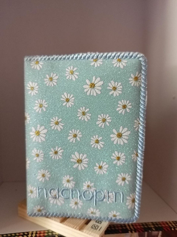 photo_2025-07-17_10-51-56 (2)