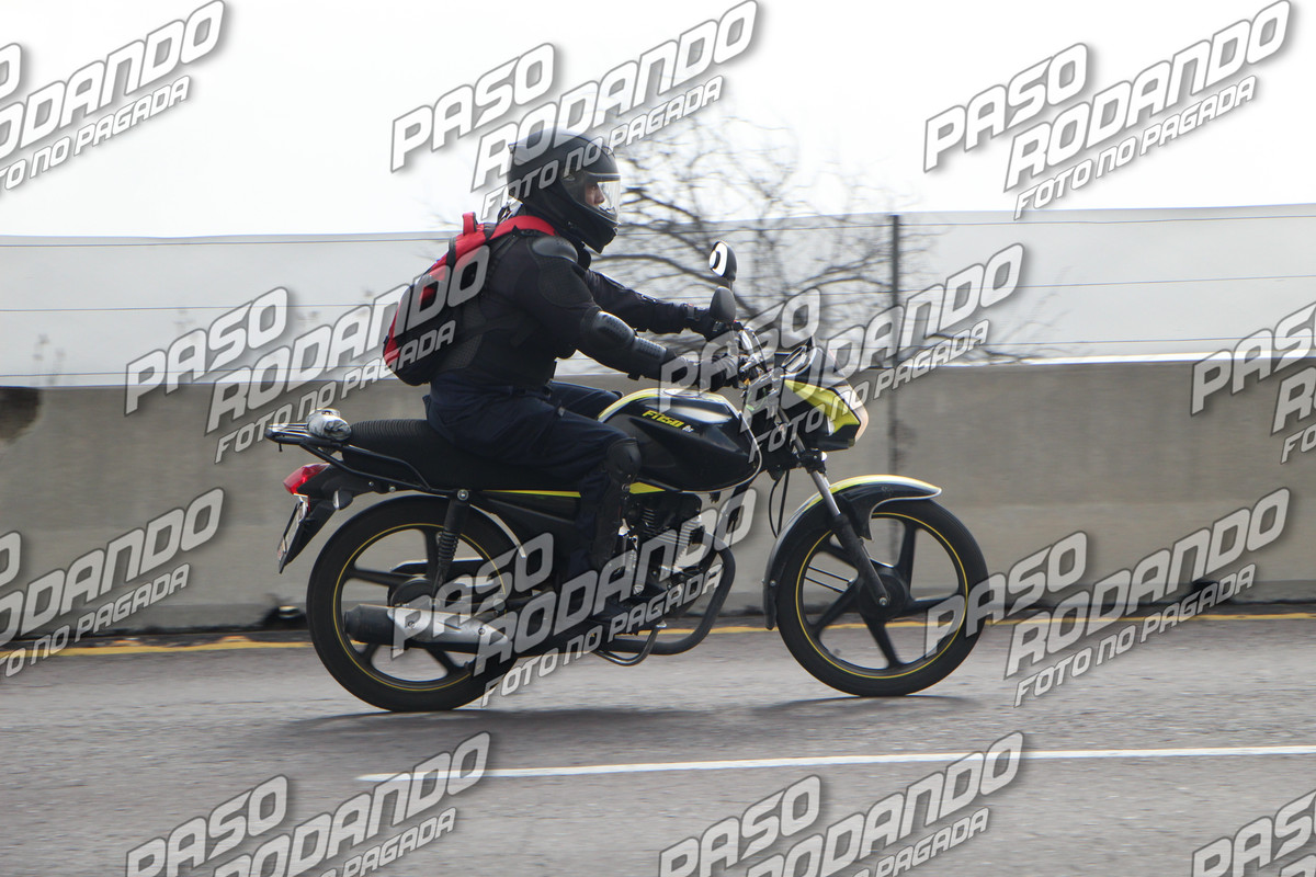 IMG 1166 wm 281291 2999999989 watermarked — Postimages