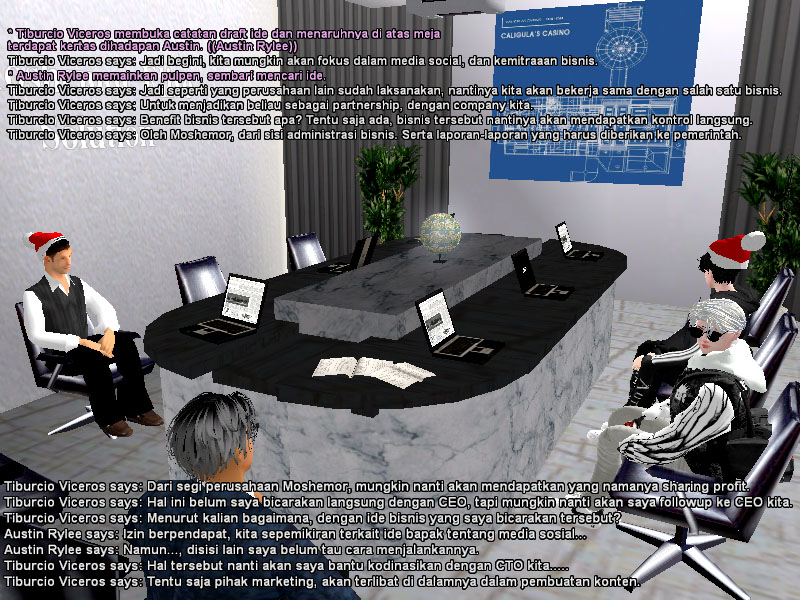 spacer.png
