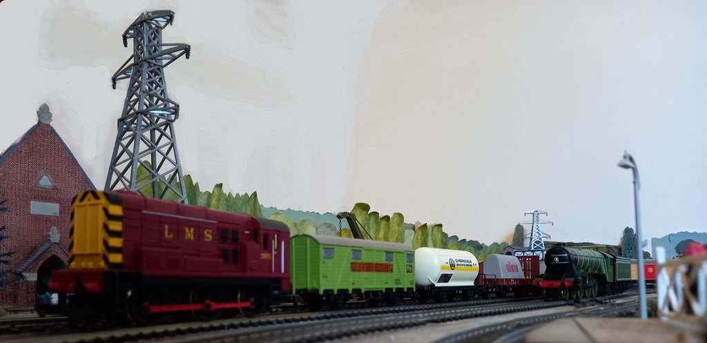 20210914_094616 (5)_LI