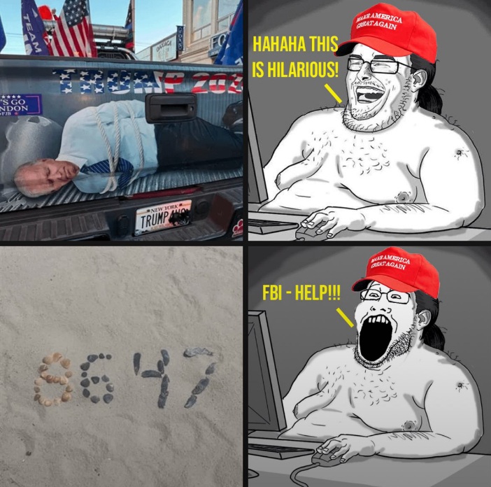[Image: 86.jpg]