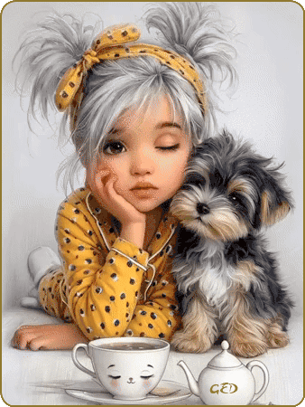 230226-fillette-york