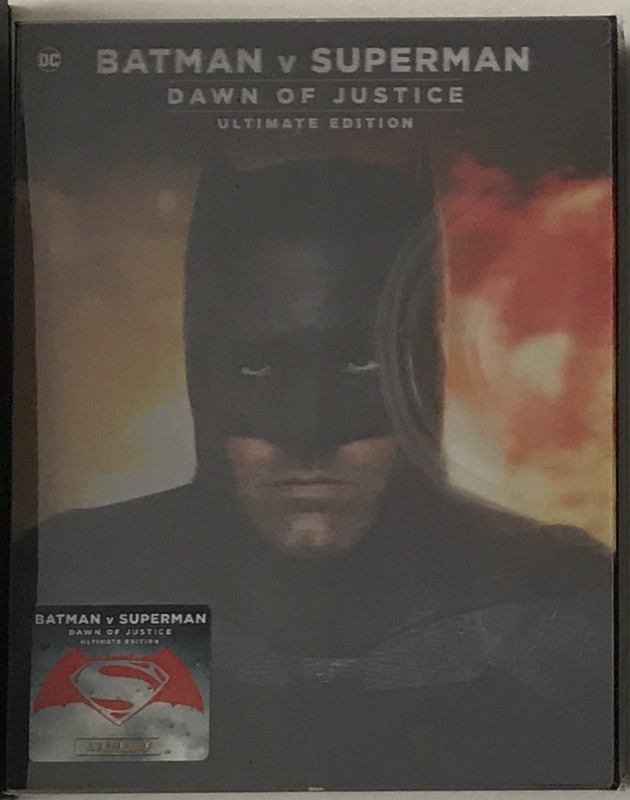 77B7ACD5-D54F-450D-B213-FF09BE9A79D9